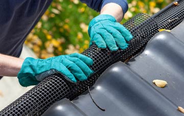 Walson gutter repair companies