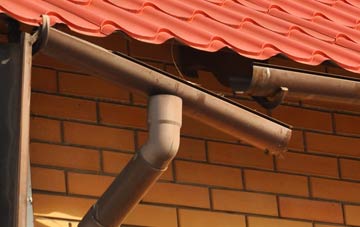 Walson gutter repair costs