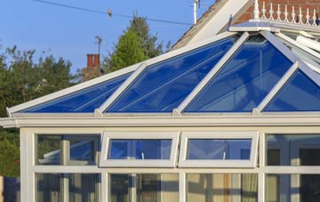professional Walson conservatory insulation