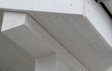 soffits Walson, Monmouthshire