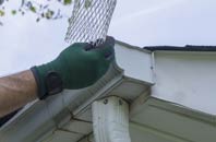 rated Walson guttering repair companies