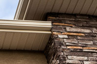 free Walson soffit repair quotes