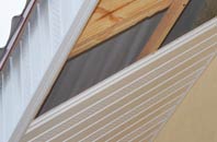 rated Walson soffit repair companies